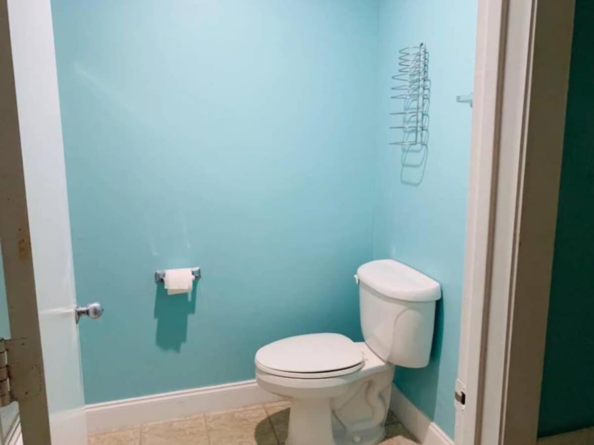 *Delightful Beach Condo*Pool, Steps To The Sand*H33 Myrtle Beach Exterior foto